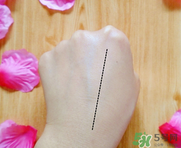 玻兒氣墊cc霜怎么樣？玻兒氣墊cc霜好用嗎？