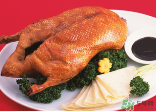 全聚德烤鴨可以打包嗎？全聚德烤鴨可以帶走嗎？