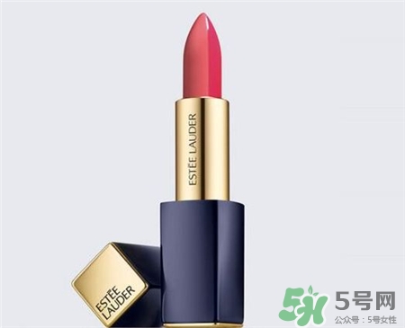 雅詩(shī)蘭黛傾慕雙色唇膏多少錢?雅詩(shī)蘭黛雙色唇膏專柜價(jià)格