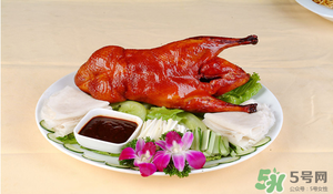 全聚德烤鴨可以郵寄嗎？全聚德烤鴨可以放多久？