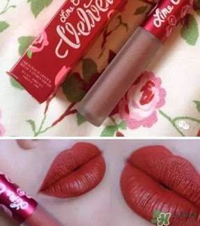 阿瑪尼405停產(chǎn)了嗎？阿瑪尼405唇釉哪里買？