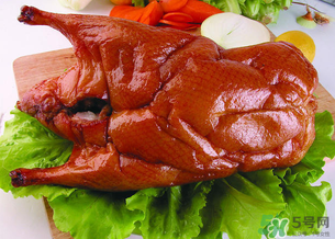 北京烤鴨哪里最正宗？北京烤鴨哪家好吃？