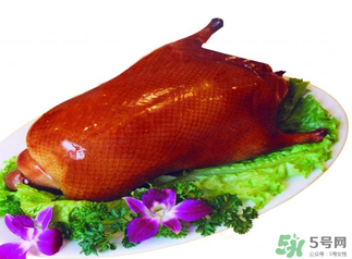 北京烤鴨多少錢一個？北京烤鴨多少錢一只？