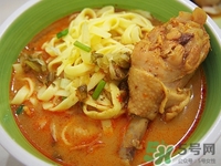 吃咖喱會(huì)回奶嗎?咖喱回奶效果怎么樣 吃咖喱會(huì)回奶嗎?咖喱回奶效果怎么樣