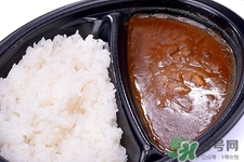 吃咖喱會(huì)回奶嗎?咖喱回奶效果怎么樣 吃咖喱會(huì)回奶嗎?咖喱回奶效果怎么樣