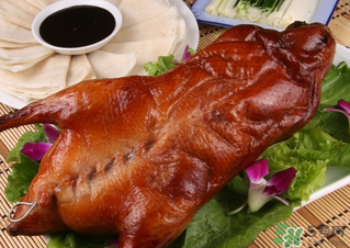 北京烤鴨怎么加熱？烤鴨涼了怎么加熱？