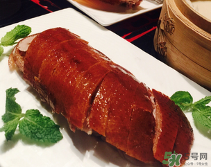 北京烤鴨怎么加熱？烤鴨涼了怎么加熱？