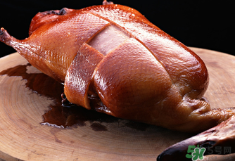 北京烤鴨怎么加熱？烤鴨涼了怎么加熱？