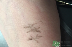 卡婷液體眉筆怎么用?卡婷液體眉筆使用方法 卡婷液體眉筆怎么用?卡婷液體眉筆使用方法