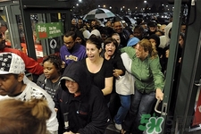 美國黑色星期五的由來是什么？黑色星期五是什么意思？