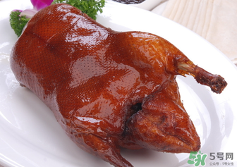 北京烤鴨可以帶上飛機嗎？坐飛機可以帶北京烤鴨嗎？