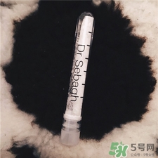 賽貝格是哪里的牌子?賽貝格是什么檔次? 賽貝格是哪里的牌子?賽貝格是什么檔次?