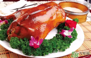 北京烤鴨可以帶上飛機嗎？坐飛機可以帶北京烤鴨嗎？