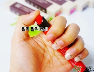 得鮮rd02多少錢？得鮮rd02臟橘色氣墊口紅專柜價