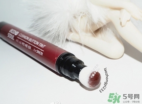 得鮮rd02多少錢？得鮮rd02臟橘色氣墊口紅專柜價