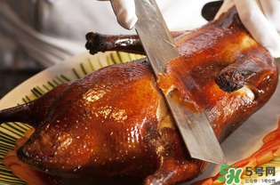 吃烤鴨會(huì)長(zhǎng)胖嗎？晚上吃烤鴨會(huì)胖嗎？