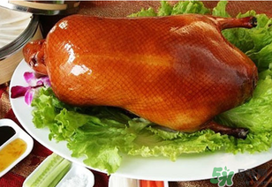 便宜坊烤鴨多少錢一只？便宜坊烤鴨價目表