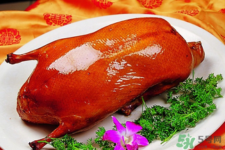 便宜坊烤鴨多少錢一只？便宜坊烤鴨價目表