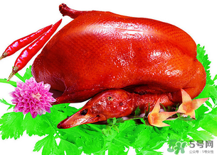 便宜坊烤鴨多少錢一只？便宜坊烤鴨價目表