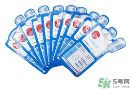 麗得姿是哪國的什么牌子？麗得姿是什么檔次