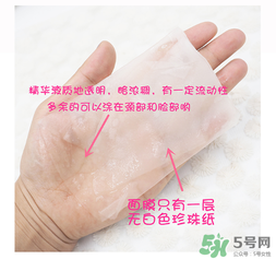 麗得姿是哪國的什么牌子？麗得姿是什么檔次