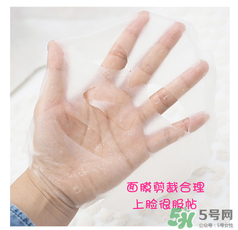 麗得姿是哪國的什么牌子？麗得姿是什么檔次