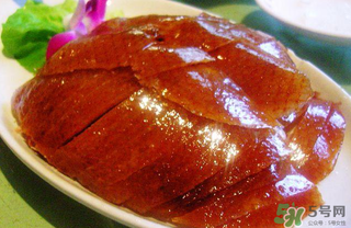 全聚德和便宜坊哪個好吃？全聚德和便宜坊的區(qū)別