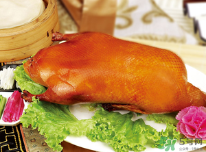 全聚德和便宜坊哪個好吃？全聚德和便宜坊的區(qū)別