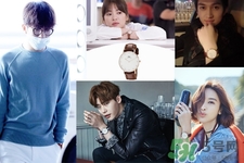 dw手表什么價位？dw丹尼爾惠靈頓手表多少錢？