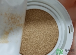 珍珂兒氣墊bb霜怎么樣?珍珂兒氣墊bb霜好用嗎? 珍珂兒氣墊bb霜怎么樣?珍珂兒氣墊bb霜好用嗎?