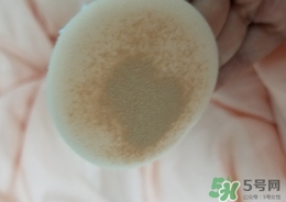 珍珂兒氣墊bb霜怎么樣?珍珂兒氣墊bb霜好用嗎? 珍珂兒氣墊bb霜怎么樣?珍珂兒氣墊bb霜好用嗎?