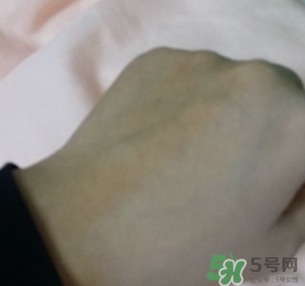 珍珂兒氣墊bb霜怎么樣?珍珂兒氣墊bb霜好用嗎? 珍珂兒氣墊bb霜怎么樣?珍珂兒氣墊bb霜好用嗎?