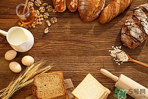 吃粗糧會(huì)便秘嗎?吃粗糧便秘怎么辦 吃粗糧會(huì)便秘嗎?吃粗糧便秘怎么辦