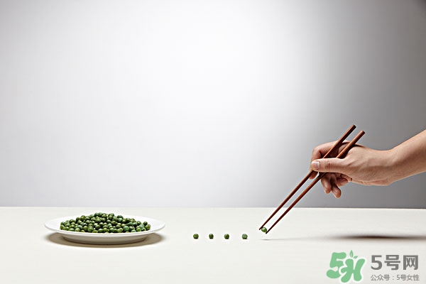 吃粗糧會(huì)便秘嗎?吃粗糧便秘怎么辦 吃粗糧會(huì)便秘嗎?吃粗糧便秘怎么辦