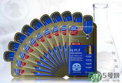 美迪惠爾是哪個國家的？mediheal美迪惠爾是什么牌子檔次