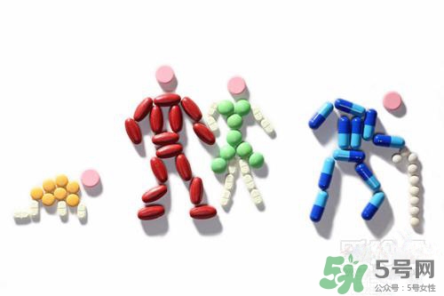 小孩能吃大人的藥嗎？小孩吃大人的藥會(huì)怎樣？