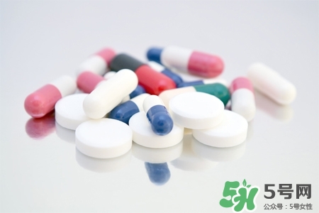 小孩為什么不能吃大人的藥？父母給孩子喂藥需注意