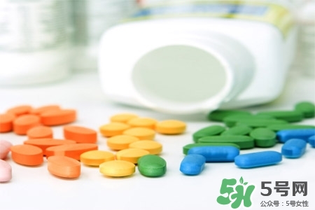 小孩為什么不能吃大人的藥？父母給孩子喂藥需注意