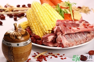 吃粗糧會(huì)脹氣嗎?吃粗糧脹氣怎么辦 吃粗糧會(huì)脹氣嗎?吃粗糧脹氣怎么辦