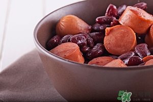 吃粗糧會(huì)脹氣嗎?吃粗糧脹氣怎么辦 吃粗糧會(huì)脹氣嗎?吃粗糧脹氣怎么辦