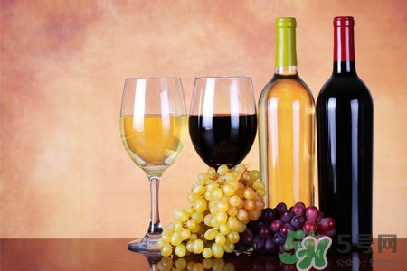 什么人不能喝酒？不宜喝酒的七類人群