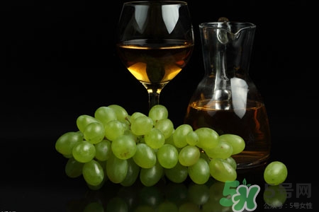 什么人不能喝酒？不宜喝酒的七類人群