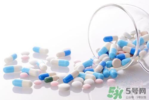 兒童藥成人可以用嗎？大人吃兒童藥有副作用嗎？