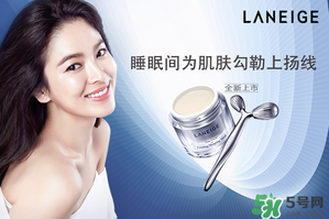 ?sum37和蘭芝哪個(gè)好?蘭芝和呼吸37度哪個(gè)好? ?sum37和蘭芝哪個(gè)好?蘭芝和呼吸37度哪個(gè)好?