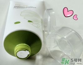 PF79銀杏果睡眠面膜多少錢(qián)?專(zhuān)柜價(jià)格 PF79銀杏果睡眠面膜多少錢(qián)?專(zhuān)柜價(jià)格