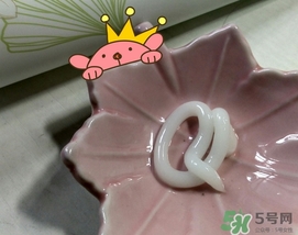 PF79銀杏果睡眠面膜多少錢(qián)?專(zhuān)柜價(jià)格 PF79銀杏果睡眠面膜多少錢(qián)?專(zhuān)柜價(jià)格