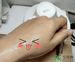 PF79銀杏果睡眠面膜多少錢(qián)?專(zhuān)柜價(jià)格 PF79銀杏果睡眠面膜多少錢(qián)?專(zhuān)柜價(jià)格