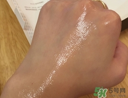 PF79銀杏果睡眠面膜怎么樣?好用嗎? PF79銀杏果睡眠面膜怎么樣?好用嗎?