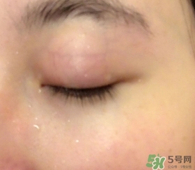 PF79銀杏果睡眠面膜怎么樣?好用嗎? PF79銀杏果睡眠面膜怎么樣?好用嗎?