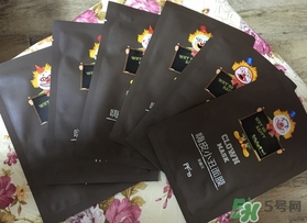 pf79嗨皮小丑面膜多少錢?pf79嗨皮小丑面膜價格 pf79嗨皮小丑面膜多少錢?pf79嗨皮小丑面膜價格